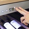 WineChef Pro 180 – Image 4