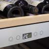 WineChef Pro 180 – Image 5