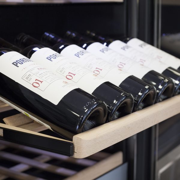 WineExclusive 180 smart - Image 5