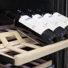 WineChef Pro 180 – Image 8