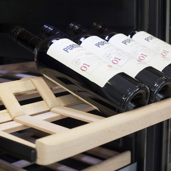 WineExclusive 180 smart - Image 6
