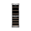 WineChef Pro 180 – Image 2