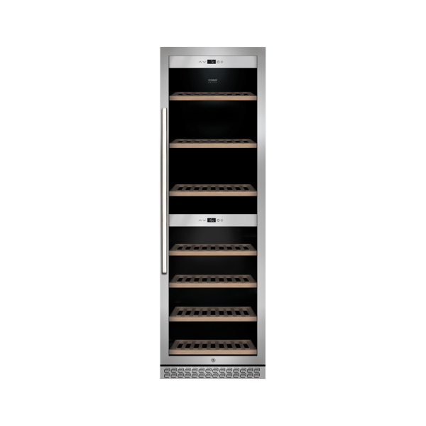 WineChef Pro 180 - Afbeelding 2