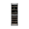 WineChef Pro 180 – Image 3