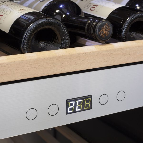 WineChef Pro 40 - Image 5