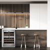 WineChef Pro 40 – Bild 2