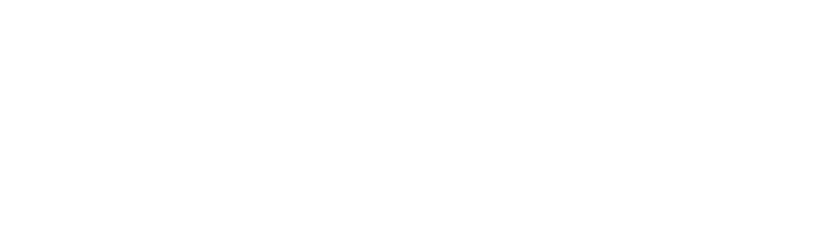 American Appliances