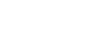 casodesign