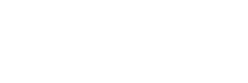 kitchora