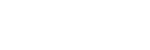 kitchora kitchora