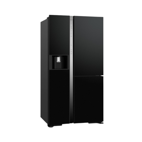 Hitachi R700 HITACHI – American Appliances