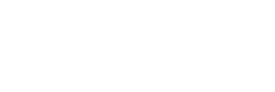 caso-design-logo