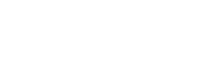 hitachi-logo-1