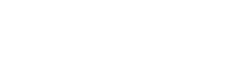 norcool