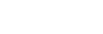 sks-logo