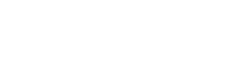 sks-logo