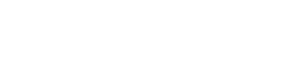 Logo-sks
