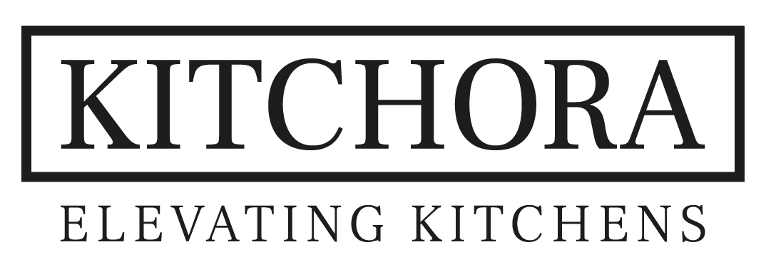 kitchora